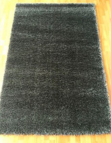 Високоворсный килим 121645 - высокое качество по лучшей цене в Украине.